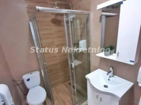 Prodaja, ugostiteljski objekat, 476m², Novi Sad, Srbija - image 14