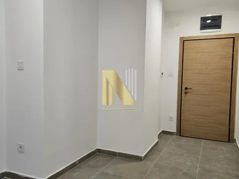 Sale, four bedroom apartment, 95m², Avijatičarsko naselje, Novi Sad Sve Podlokacije - image 4