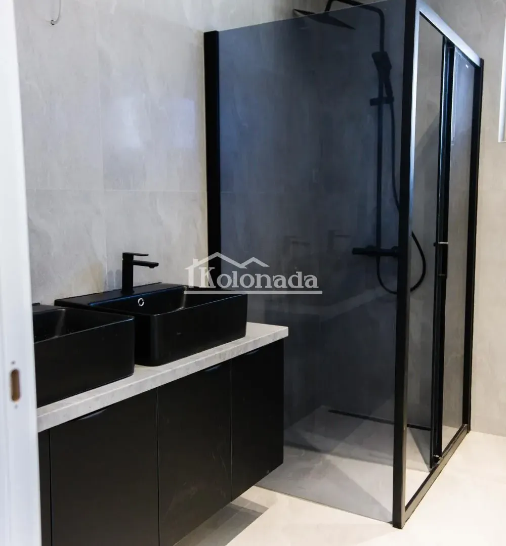 Sale, house, 136m², Nemenikuće, Sopot