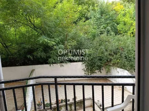 Prodaja, jednosoban stan, 46m², Zvezdara Sve Podlokacije, Beograd - image 13