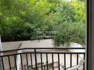 Sale, one bedroom apartment, 46m², Zvezdara Sve Podlokacije, Beograd - image 13