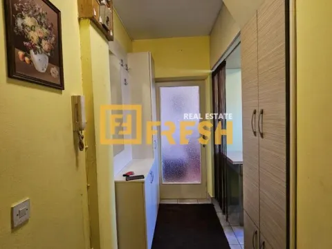 Prodaja, stan, 30m², Gintaš, Podgorica - image 5