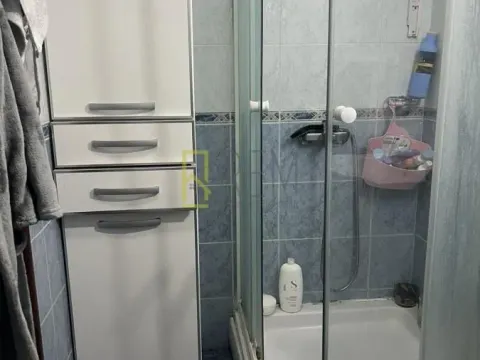 Prodaja, dvosoban stan, 56m², Pobrežje, Podgorica - image 10