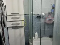 Prodaja, dvosoban stan, 56m², Pobrežje, Podgorica - image 10