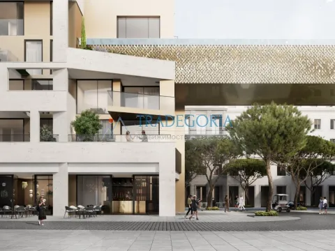 Prodaja, jednosoban stan, 42m², Tivat, Crna Gora - image 10