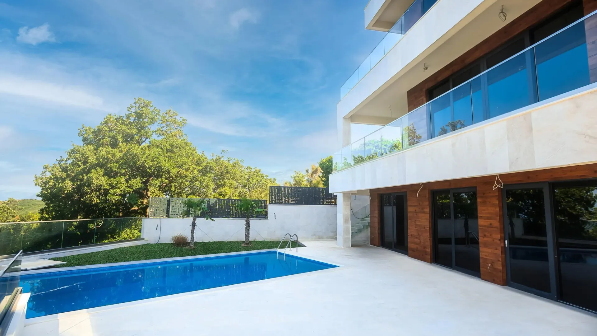 Sale, house, 632m², Drobni pijesak, Budva