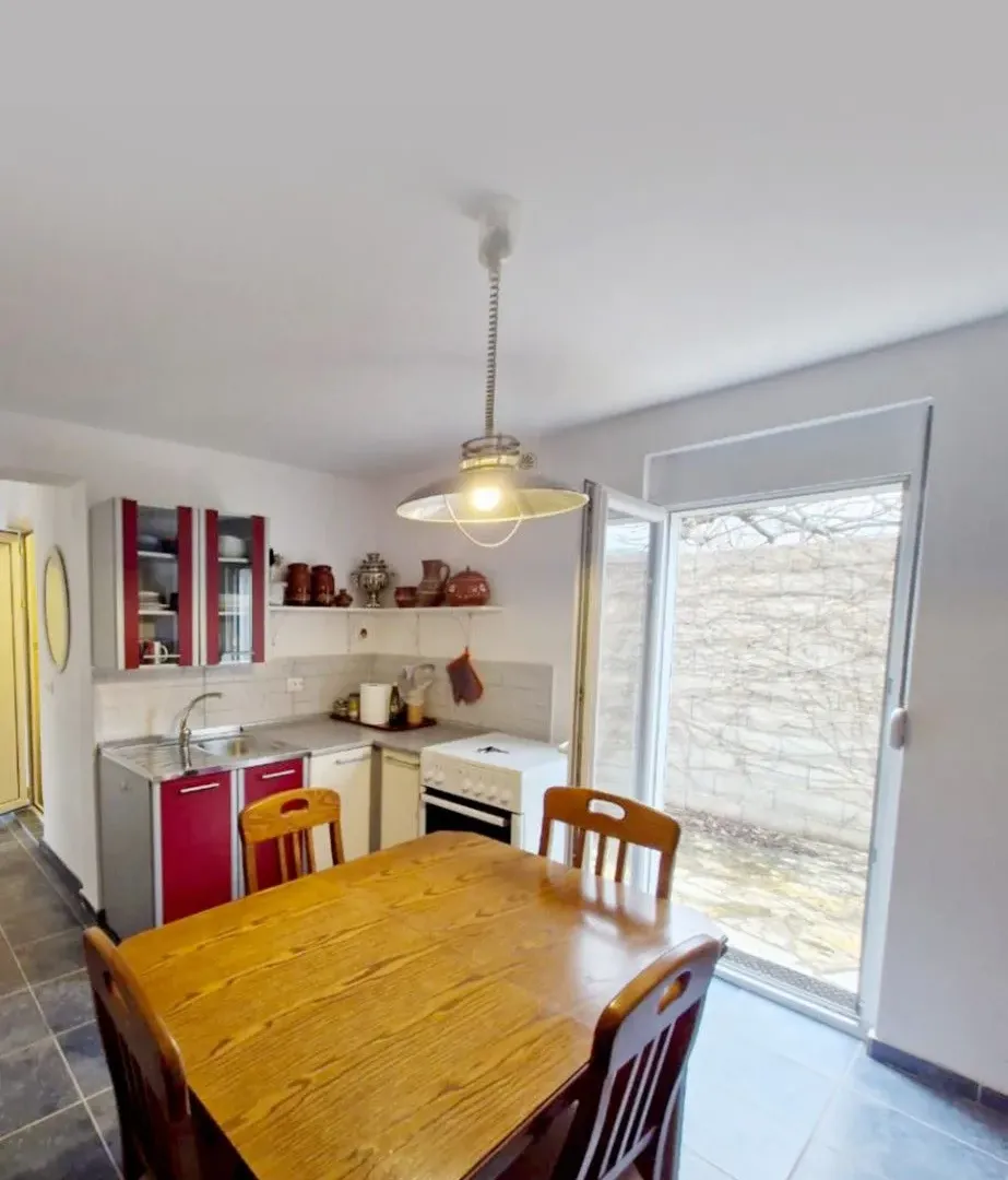 Sale, house, 70m², Dobre Vode, Bar