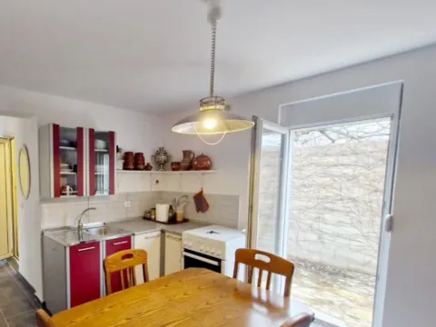 Prodaja, kuća, 70m², Dobre Vode, Bar - image 2