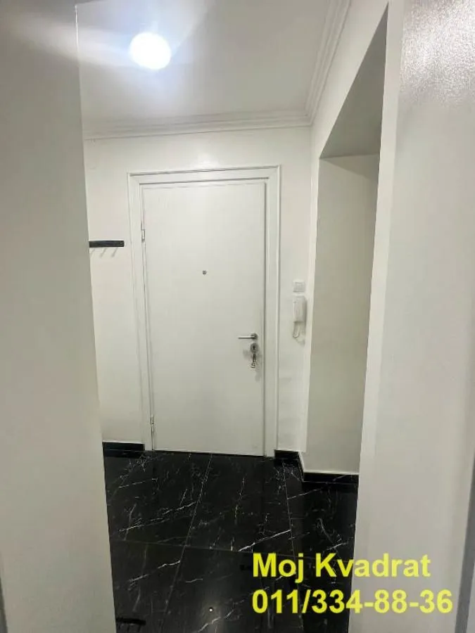 Sale, office space, 50m², Stari Grad, Beograd