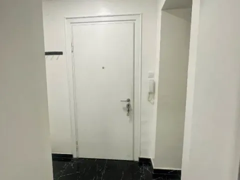 Prodaja, poslovni prostor, 50m², Stari Grad, Beograd - image 10