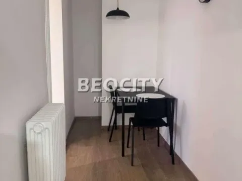 Prodaja, trosoban stan, 62m², Centar, Novi Sad - image 4
