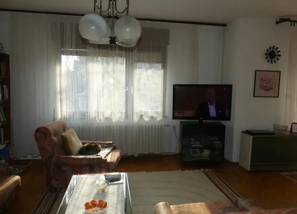 Sale, house, 260m², Tavrića obori, Jagodina