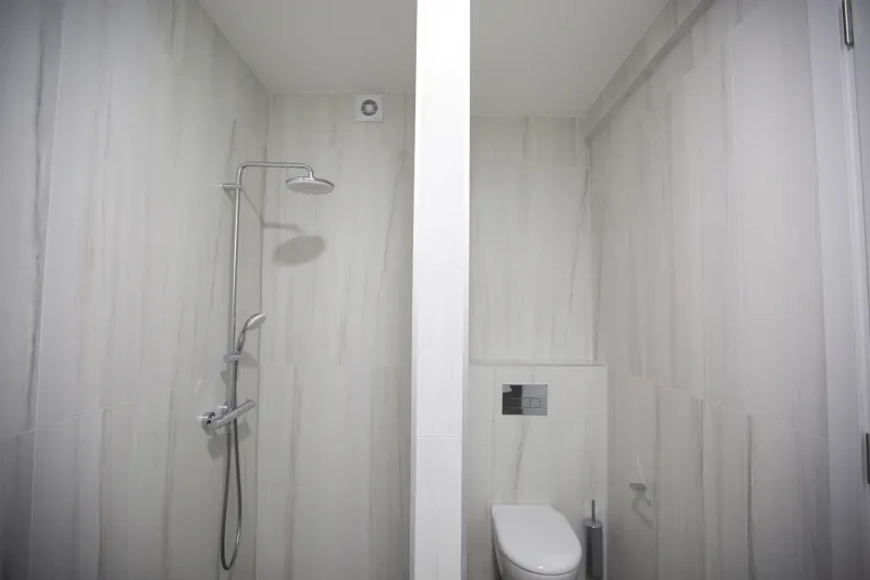 Prodaja, trosoban stan, 143m², Tivat, Crna Gora