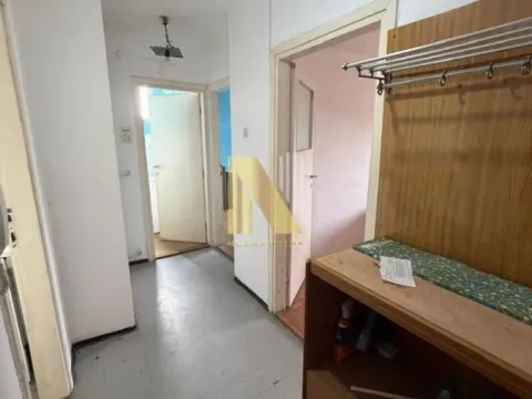 Prodaja, dvosoban stan, 53m², Detelinara, Novi Sad Sve Podlokacije - image 8