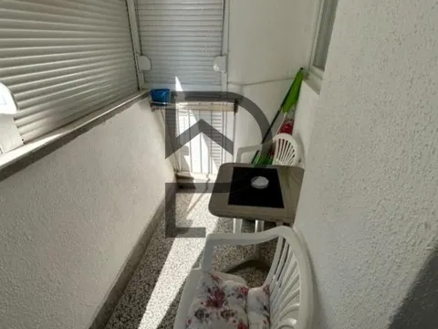 Prodaja, stan, 30m², Budva, Crna Gora - image 8