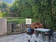 Prodaja, trosoban stan, 300m², Kotor, Crna Gora - image 5