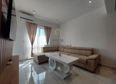 Prodaja, jednosoban stan, 42m², Radanovići, Kotor - image 10