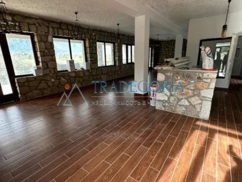 Prodaja, ugostiteljski objekat, 400m², Danilovgrad, Crna Gora - image 4