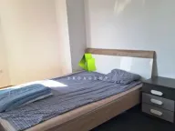 Izdavanje, dvosoban stan, 76m², Medijana, Niš - image 4