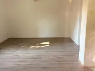 Prodaja, kuća, 80m², Valjevska Kamenica, Valjevo - image 5