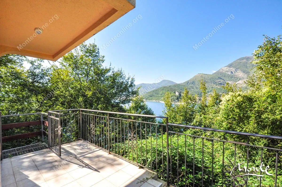 Prodaja, kuća, 148m², Lepetani, Tivat