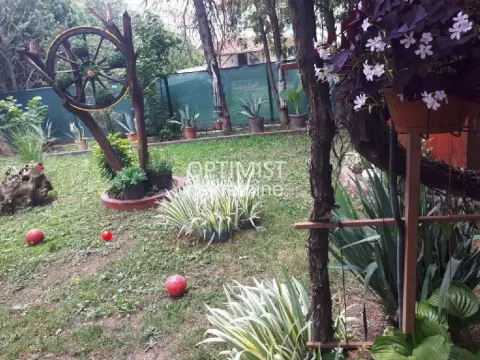 Sale, house, 208m², Altina, Beograd - image 9
