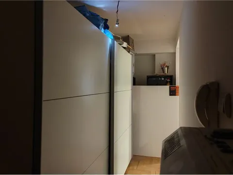 Sale, one bedroom apartment, 63m², Niš, Srbija - image 3