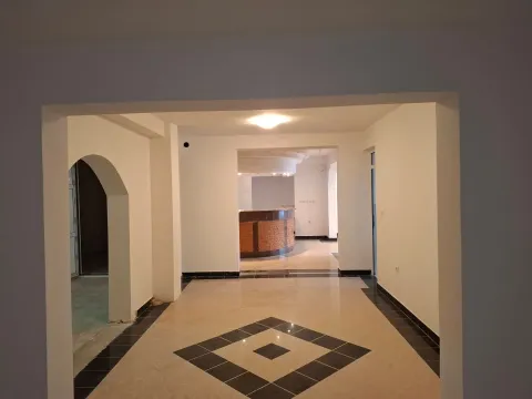 Poslovni prostor in Petrovac