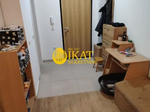 Prodaja, jednosoban stan, 38m², Kaludjerica, Grocka - image 5