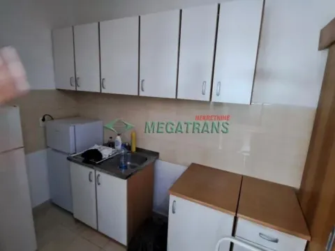 Rent, three bedroom apartment, 65m², Bulevar Oslobodjenja, Novi Sad Sve Podlokacije - image 6