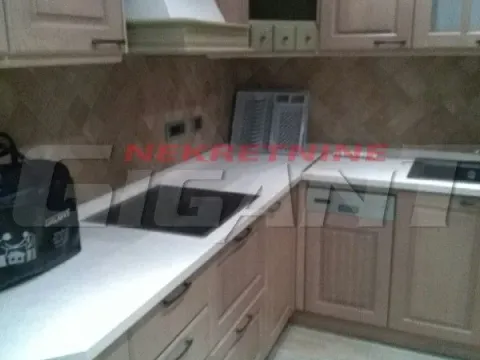 Prodaja, trosoban stan, 82m², Stari Grad, Beograd - image 5