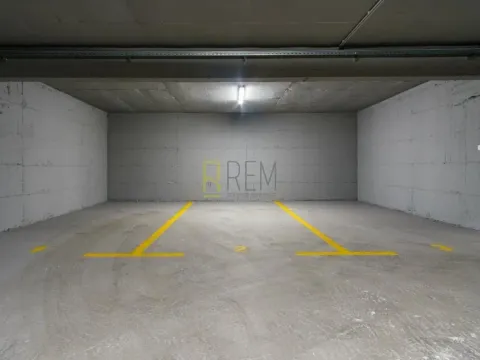 Prodaja, trosoban stan, 142m², Gorica C, Podgorica - image 11