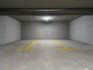 Prodaja, trosoban stan, 142m², Gorica C, Podgorica - image 11