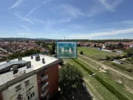 Prodaja, dvosoban stan, 95m², Vašarište, Jagodina - image 19
