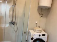 Rent, one bedroom apartment, 45m², Radanovići, Kotor - image 7