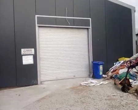 Izdavanje, poslovni prostor, 770m², Batajnica, Beograd - image 2