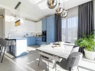 Prodaja, kuća, 298m², Podi, Herceg Novi - image 8