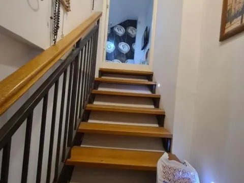 Prodaja, četvorosoban stan, 94m², Hadzipopovac, Palilula Sve Podlokacije - image 9