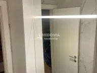 Prodaja, trosoban stan, 83m², Novi Beograd Blok 65, Novi Beograd Sve Podlokacije - image 11