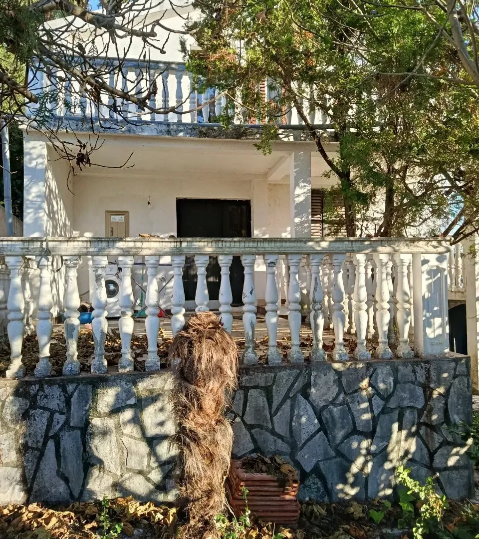 Sale, house, 100m², Kunje, Bar