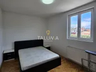 Izdavanje, kuća, 250m², Zagorič, Podgorica - image 7