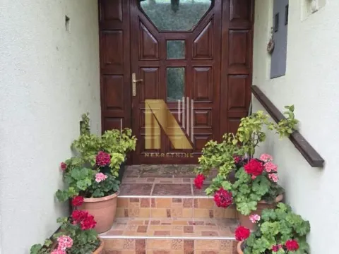 Sale, house, 162m², Veternik, Novi Sad Sve Podlokacije - image 17