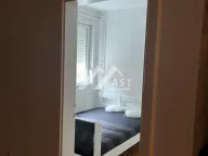 Izdavanje, dvosoban stan, 40m², Novi Sad Sve Podlokacije, Novi Sad - image 5