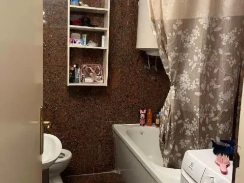 Prodaja, trosoban stan, 89m², Vračar Sve Podlokacije, Beograd - image 10