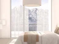 Sale, one bedroom apartment, 54m², Muo, Kotor - image 2