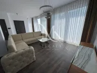 Prodaja, četvorosoban stan, 190m2, Neimar, Vračar, Beograd