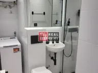 Prodaja, jednosoban stan, 33m², Stari Grad, Beograd - image 9