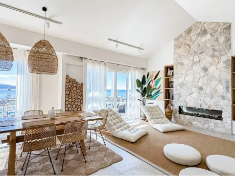 Prodaja, četvorosoban stan, 184m², Luštica, Tivat - image 3