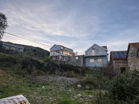 Sale, house, 100m², Gošići, Tivat - image 2