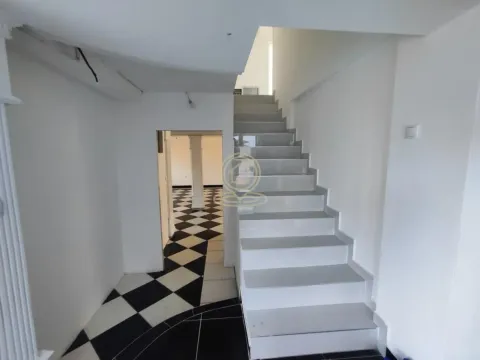 Prodaja, kuća, 374m², Veternik, Novi Sad Sve Podlokacije - image 3